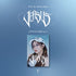VIVIZ 4TH MINI ALBUM - VERSUS (PLVE VER.)